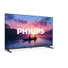Philips 40PFS6050/12 40-tolline Full HD LED-nutiteler Titan OS-iga