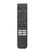 Philips 40PFS6050/12 40-tolline Full HD LED-nutiteler Titan OS-iga