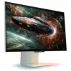 Samsung Odyssey OLED G50SF, 27-tolline QHD-mängumonitor, 180 Hz, QD-OLED-paneel, Adaptive Sync