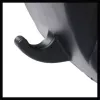 Voolikurull Einhell TC-PH 150 15 m pikkus