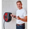 Voolikurull Einhell TC-PH 150 15 m pikkus