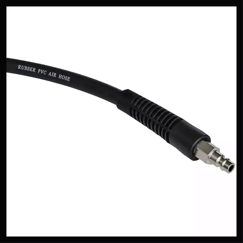 Voolikurull Einhell TC-PH 150 15 m pikkus