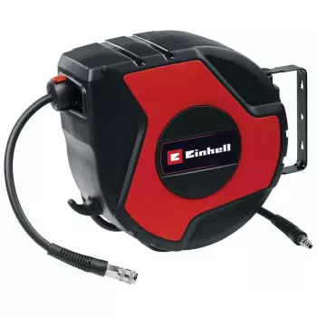 Voolikurull Einhell TC-PH 150 15 m pikkus