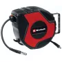 Voolikurull Einhell TC-PH 150 15 m pikkus