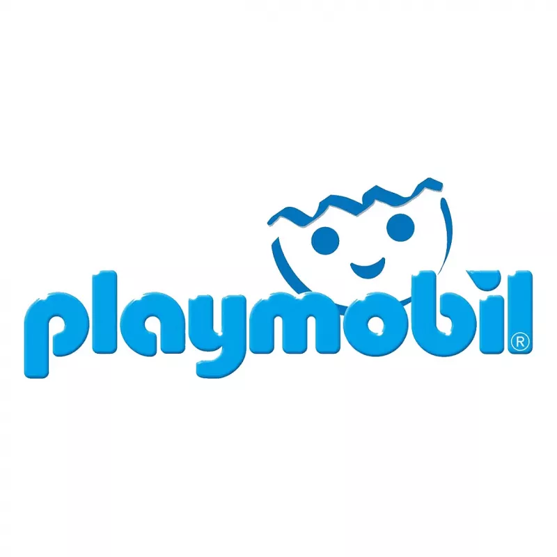 PLAYMOBIL figuurid Boys Series 29 mängukomplekt 72027