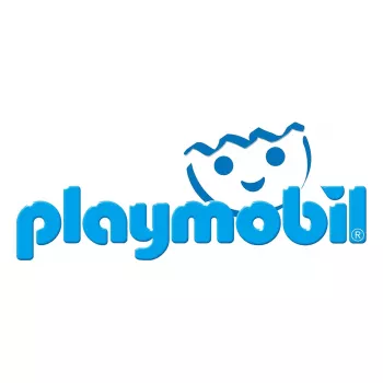 PLAYMOBIL figuurid Girls Series 29 mänguasjakomplekt 72028