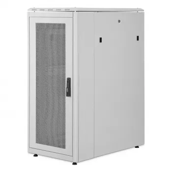 Digitus Server cabinet Unique Server-N series - 600x1000 mm (WxD)