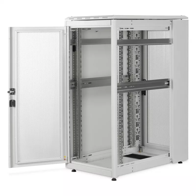 Digitus Server cabinet Unique Server-N series - 600x1000 mm (WxD)