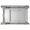 Digitus Server cabinet Unique Server-N series - 600x1000 mm (WxD)