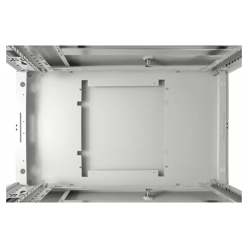 Digitus Server cabinet Unique Server-N series - 600x1000 mm (WxD)