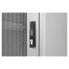Digitus Server cabinet Unique Server-N series - 600x1000 mm (WxD)