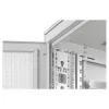 Digitus Server cabinet Unique Server-N series - 600x1000 mm (WxD)