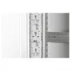 Digitus Server cabinet Unique Server-N series - 600x1000 mm (WxD)