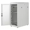 Digitus Server cabinet Unique Server-N series - 600x1000 mm (WxD)
