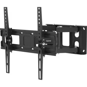 Hama TV-wall mount,swivel,Tiltable,extendable (00220897)