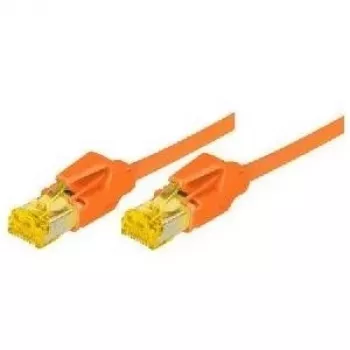 Tecline 72210A Etherneti ühenduskaabel