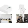 Logilink SC0123 ekraan valge