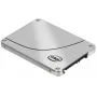 S3700 400 GB SATA 2,5-tolline MLC G3HS ettevõtteklassi SSD