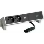Bachmann 902.903 toiteadapter must