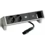 Bachmann 902.905 toiteadapter must