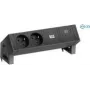 Bachmann 902.964 toiteadapter must