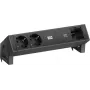 Bachmann 902.966 toiteadapter must