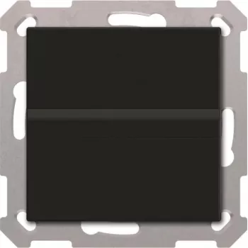 Mdt SCN-BWM5506.02 Must