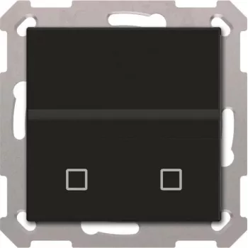 Mdt SCN-BWM55T06.02 Must