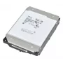 Sisemine kõvaketas Toshiba MG11ACA22TE 22 TB 7200 RPM 1024 MB 3.5 tolli SATA III