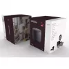 Riisikeetja Lauben LBNRCD1500AT 1,5 L 500 W must