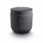 Riisikeetja Lauben LBNRCD1500AT 1,5 L 500 W must