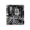 Emaplaat GIGABYTE B860M E GEN5 LGA1851 Intel Core Ultra jaoks, DDR5 kuni 8800 MHz (O.C.), 2x PCIe 4.0 M.2, 1 GbE