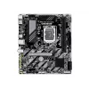 Emaplaat GIGABYTE B860M E GEN5 LGA1851 Intel Core Ultra jaoks, DDR5 kuni 8800 MHz (O.C.), 2x PCIe 4.0 M.2, 1 GbE