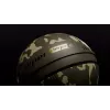 Sonar Deeper Smart Sonar Chirp+4 Wi‑Fi kajalood, sisseehitatud aku, ABS-korpus, roheline/pruun