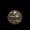 Sonar Deeper Smart Sonar Chirp+4 Wi‑Fi kajalood, sisseehitatud aku, ABS-korpus, roheline/pruun
