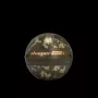 Sonar Deeper Smart Sonar Chirp+4 Wi‑Fi kajalood, sisseehitatud aku, ABS-korpus, roheline/pruun