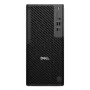 Pro Precision 7 Twr T1 PW7T1260 U9-285 32GB/1TB INTEG.W11P 3Y