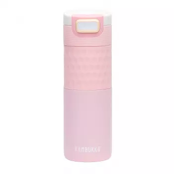 Termokruus Kambukka Etna 500 ml - pink aura