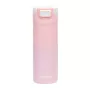 Termokruus Kambukka Etna 500 ml - pink aura