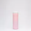 Termokruus Kambukka Etna 500 ml - pink aura