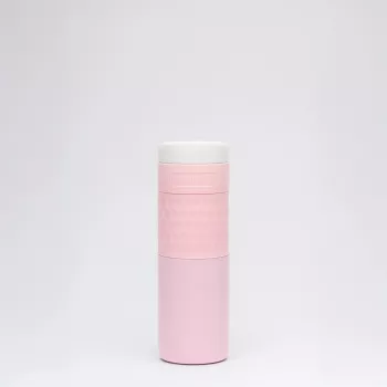 Termokruus Kambukka Etna 500 ml - pink aura