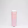 Termokruus Kambukka Etna 500 ml - pink aura