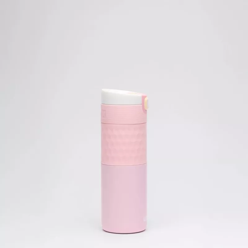 Termokruus Kambukka Etna 500 ml - pink aura
