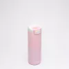 Termokruus Kambukka Etna 500 ml - pink aura