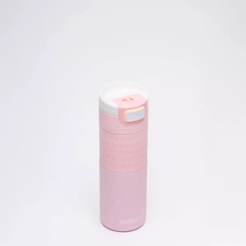 Termokruus Kambukka Etna 500 ml - pink aura