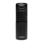 Termokruus Kambukka Etna Grip 500 ml - velvet Must
