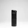 Termokruus Kambukka Etna Grip 500 ml - velvet Must