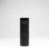 Termokruus Kambukka Etna Grip 500 ml - velvet Must