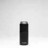 Termokruus Kambukka Etna Grip 500 ml - velvet Must