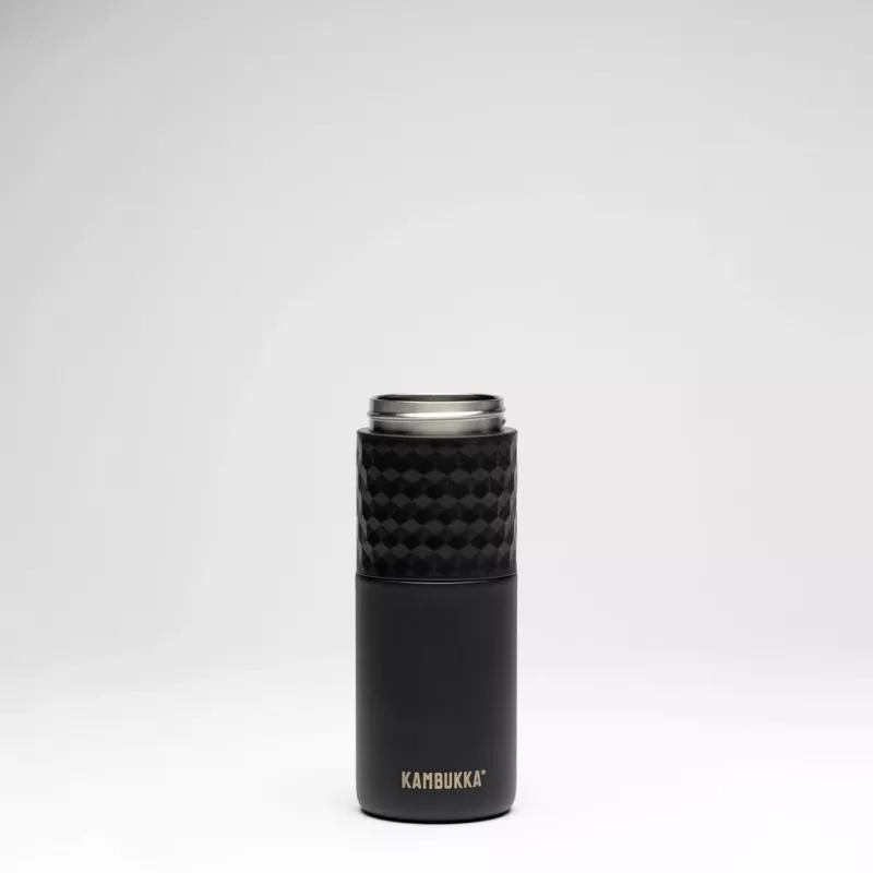 Termokruus Kambukka Etna Grip 500 ml - velvet Must